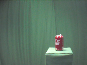 270 Degrees _ Picture 9 _ Coca Cola Can.png